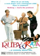 Ruby And Rata